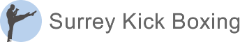 surrey-kick-boxing-logo-1